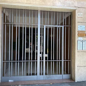  Hébergement de vacances Shivon