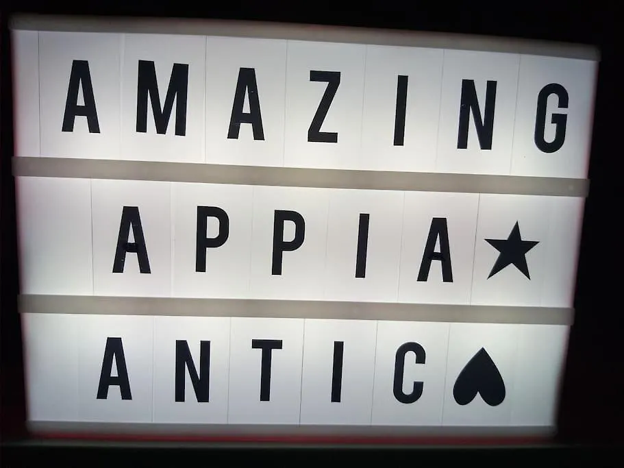 Amazing Appia Antica - Campidoglio Apartment Rome