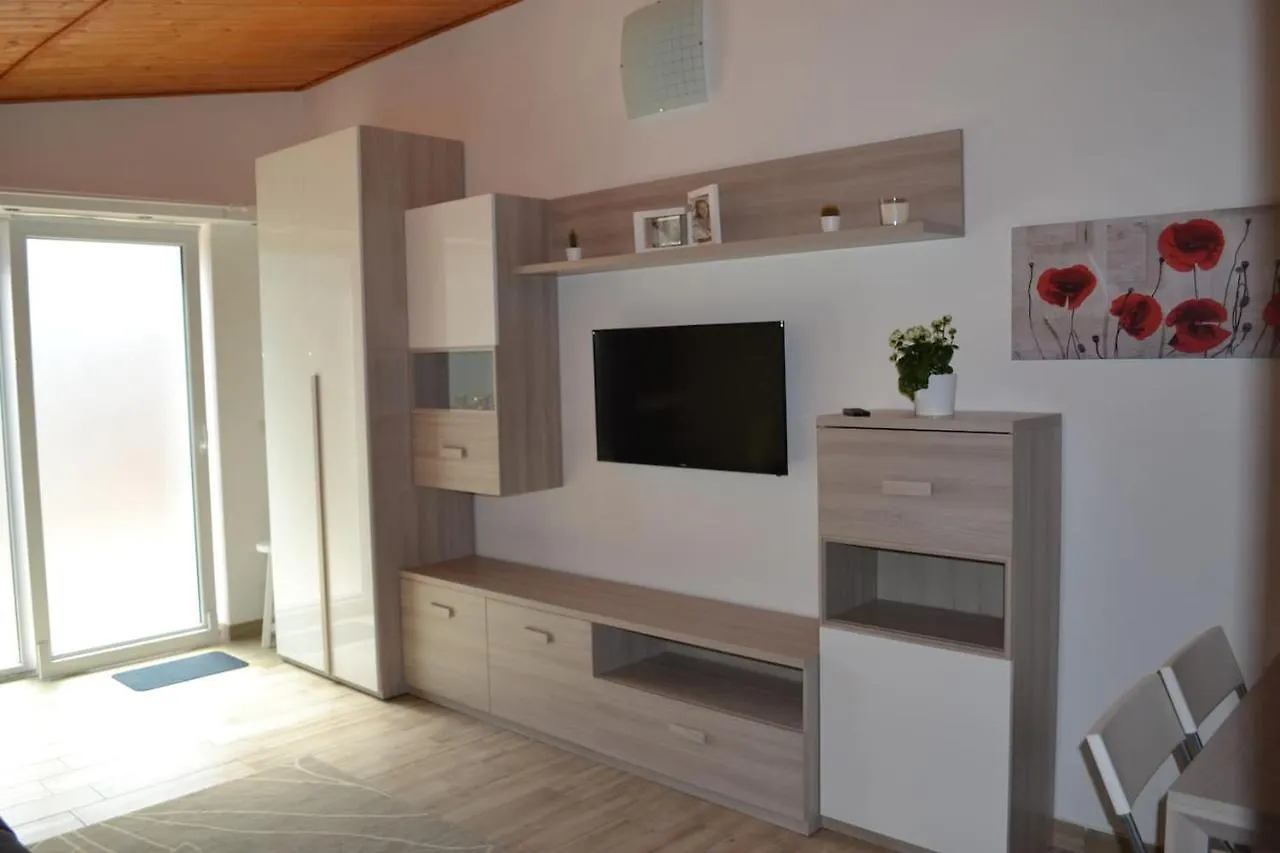 Amazing Appia Antica - Campidoglio Apartment Rome Italy
